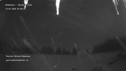 Pension Helena Honesová