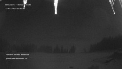 Pension Helena Honesová