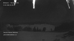 Pension Helena Honesová