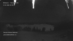 Pension Helena Honesová