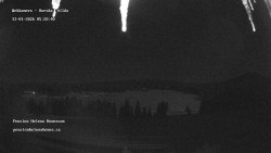 Pension Helena Honesová