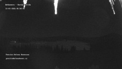 Pension Helena Honesová