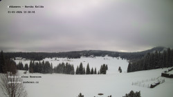 Pension Helena Honesová