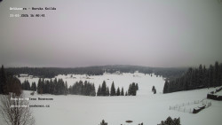 Pension Helena Honesová