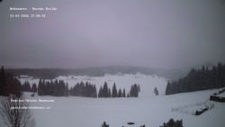 Pension Helena Honesová