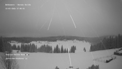 Pension Helena Honesová