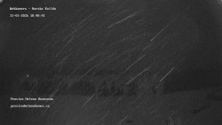 Pension Helena Honesová