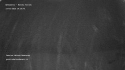 Pension Helena Honesová