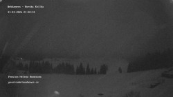 Pension Helena Honesová