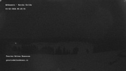 Pension Helena Honesová