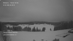 Pension Helena Honesová