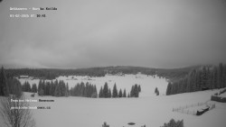 Pension Helena Honesová