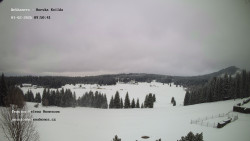 Pension Helena Honesová