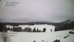 Pension Helena Honesová