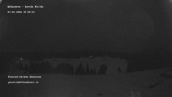 Pension Helena Honesová