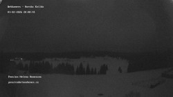 Pension Helena Honesová