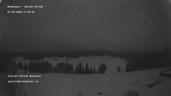 Pension Helena Honesová