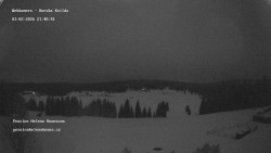 Pension Helena Honesová