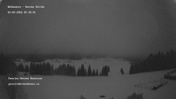 Pension Helena Honesová