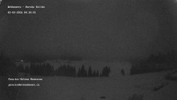 Pension Helena Honesová