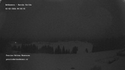 Pension Helena Honesová