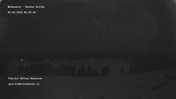 Pension Helena Honesová