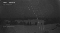 Pension Helena Honesová