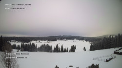 Pension Helena Honesová