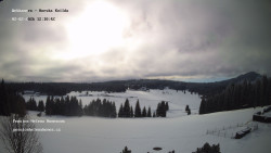 Pension Helena Honesová