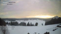 Pension Helena Honesová