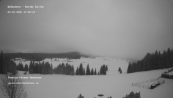 Pension Helena Honesová