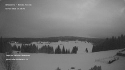 Pension Helena Honesová