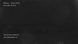 Pension Helena Honesová