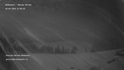 Pension Helena Honesová