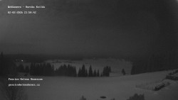 Pension Helena Honesová