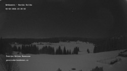 Pension Helena Honesová