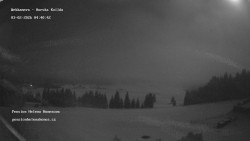 Pension Helena Honesová