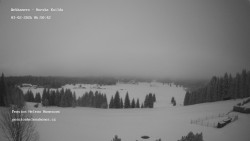 Pension Helena Honesová