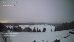 Pension Helena Honesová