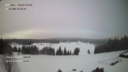 Pension Helena Honesová