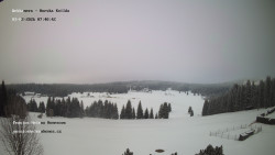 Pension Helena Honesová