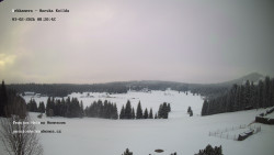 Pension Helena Honesová