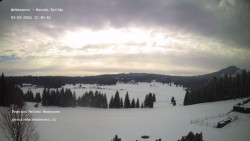 Pension Helena Honesová