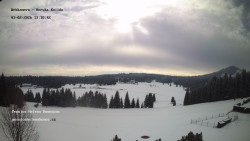 Pension Helena Honesová