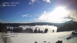 Pension Helena Honesová