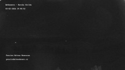 Pension Helena Honesová