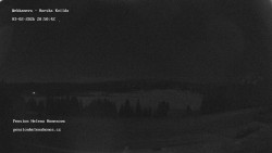 Pension Helena Honesová