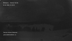 Pension Helena Honesová