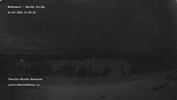 Pension Helena Honesová