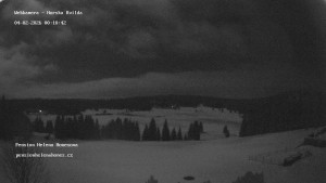 Obec Horská Kvilda - Pension Helena Honesová - 4.2.2026 v 00:15 Obec Horská Kvilda - Pension Helena Honesová - 4.2.2026 v 00:15